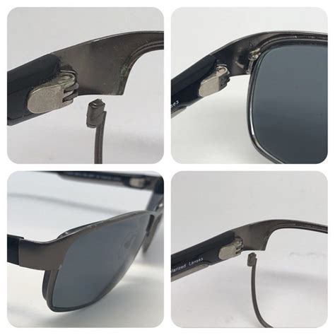 prada replacement arms|How To Purchase Replacement Arms For Prada Glasses.